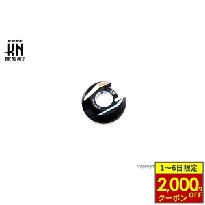 y10/1ő2,000~OFFN[|z KN fAJ[K\LbvJo[yVOiXOt@X/X FORCE/JOg125z}bgubN/Vo[