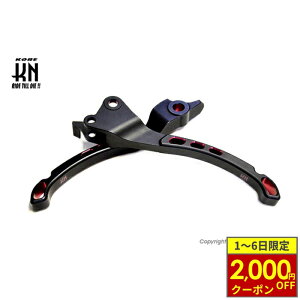 y11/1ő2,000~OFFN[|z KN fAJ[u[Lo[yVOiXOt@X/UBSz}bgubN/bh Y