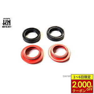 y12/1ő2,000~OFFN[|zKN tH[NICV[/_XgV[ yVOiXX2-5^/Ot@X/}WFS/SMAX/FORCEz