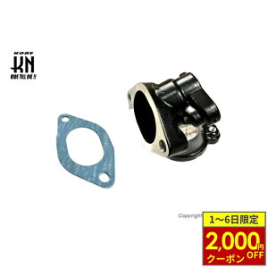 y12/1ő2,000~OFFN[|zKN BIgXbg{fB 36mmp C}jyVOiXOt@X/X FORCE/NMAX125/155(V2/2^)/BWS125(3^)z