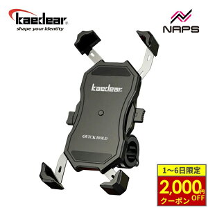 y11/1ő2,000~OFFN[|z Kaedear JGfBA KDR-M11C NCbNz[h [ubN] oCN X}zz_[ X}zX^h oCN X}z g z_[ h hU oCNpi Uz 