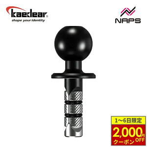 y12/1ő2,000~OFFN[|zKaedear JGfBA KDR-R27A oCN }Eg x[X Xe}Eg Xe{[ 1C`{[