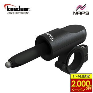 y12/1ő2,000~OFFN[|zkaedear JGfBA KDR-MN-P1 CfBOy oCN j^[ X}[gfBXvC ^b`y