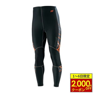 y11/1ő2,000~OFFN[|z HYOD qEhE HRU003SP BOOST UNDER PANTS [SPLASH] A_[pc IW/ubN