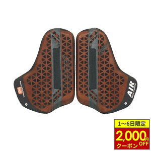 y11/1ő2,000~OFFN[|z HYOD qEhE HRZ912 HYOD D3O AIR CHEST PROTECTOR Separate `FXgveN^[ ubN