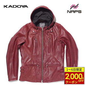 y11/1ő2,000~OFFN[|z KADOYA Jh 1190 EURO CAPP t[fbhU[C_[XWPbg fB[X C