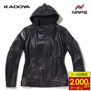 y11/1ő2,000~OFFN[|z KADOYA Jh 1184 MR-LOADED t[fbhU[C_[XWPbg fB[X ubN