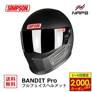 y11/1ő2,000~OFFN[|z SIMPSON Vv\ wbg BANDIT Pro ttFCX }bgubN 6TCY 57cm 58cm 59cm 60cm 61cm 62cm ofBbg v PSC SG wbg oCN I[goC 