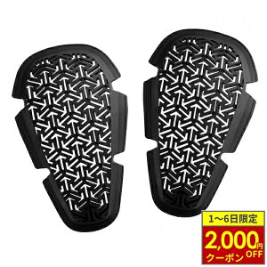 y11/1ő2,000~OFFN[|z KOMINE R~l SK-841 GjO}CE2j[veN^[ 04-841