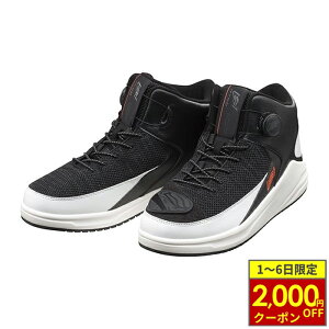 y10/1ő2,000~OFFN[|z HYOD qEhE HYF101N HYOD RIDE SHOES XIPHOS ChV[Y ubN/zCg