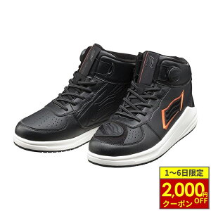 y11/1ő2,000~OFFN[|z HYOD qEhE HYF102N HYOD RIDE SHOES ZAFAR ChV[Y ubN