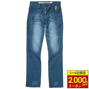 y10/1ő2,000~OFFN[|z HYOD qEhE HYD515DS HYOD D3O VENT fj CfBS(GCWOEHbV)