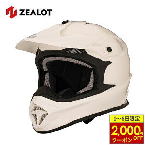 y11/1ő2,000~OFFN[|z ZEALOT MadJumper2 SOLID WHITE :W[bg }bhWp[2 zCg wbg oCN I[goC pi Y fB[X j    [