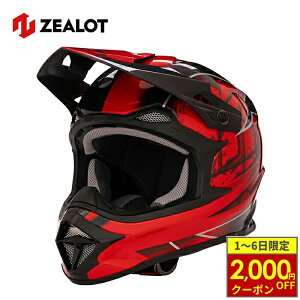 y11/1ő2,000~OFFN[|z ZEALOT MadJumper2 GRAPHIC RED :W[bg }bhWp[2 bh wbg oCN I[goC pi Y fB[X j    [J