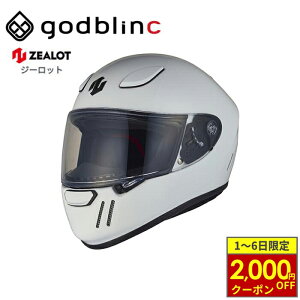 y12/1ő2,000~OFFN[|zZEALOT BladeRunneryW[bg u[hi[zSOLID METALLIC WHITE zCg wbg oCN I[goC pi Y fB[X j   