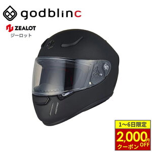 y12/1ő2,000~OFFN[|zZEALOT BladeRunneryW[bg u[hi[zSOLID MATT BLACK }bgubN wbg oCN I[goC pi Y fB[X j   