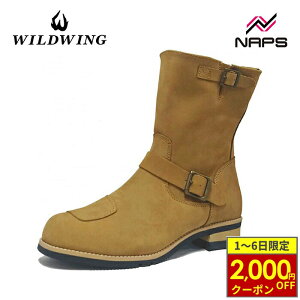 y12/1ő2,000~OFFN[|zChEBO WWM-0006 C[Ou[c NCW[uE {v oCNp CfBOu[c GWjAu[c v U[ WILDWING TCht@Xi[ V