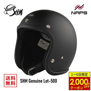 y11/1ő2,000~OFFN[|z SHM wbg Lot-500 MAT BLACK }bgubN TCY S M L XL SGKi PSC K[jbV g g SHM Genuine DIN MARKET {