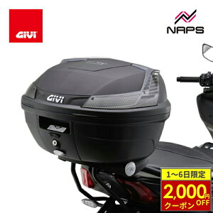 y12/1ő2,000~OFFN[|zGIVI Wr A{bNX gbvP[X B37NT BLADE mbNP[X 37L TECHhubN oCNp DAYTONA fCgi 78038