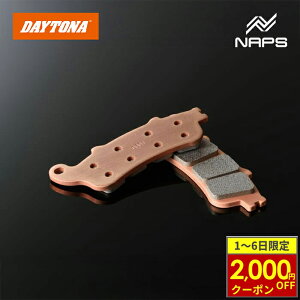 y12/1ő2,000~OFFN[|zDAYTONA fCgi S[fpbh u[Lpbh No.013 S[hECO 01-07 / Vo[ECO400/ABS 02-08 / tH[TCgSE 99-05 97116