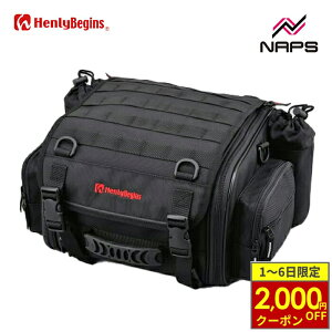 y11/1ő2,000~OFFN[|z HenlyBegins w[rMY DH-717 V[gobOBASIC S ubN A,1 e 20`26L oCNp AobO c[OobO DAYTONA fCgi 96719