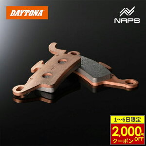 y11/1ő2,000~OFFN[|z DAYTONA fCgi S[fpbh u[Lpbh No.093 ANVXg[g 12-17 15204