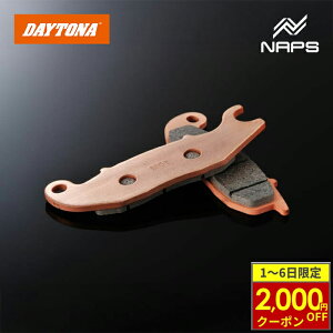 y12/1ő2,000~OFFN[|zDAYTONA fCgi S[fpbh u[Lpbh No.082 CRF250 RALLY 17-23 / ADV150KF38 20-21 / PCXJK05 21-23 21060