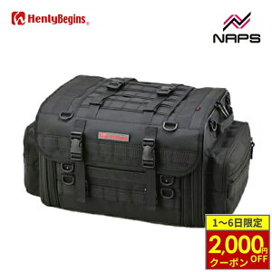 y10/1ő2,000~OFFN[|z HenlyBegins w[rMY DH-759 LvV[gobO PRO2 LTCY e 42`56L oCNp AobO c[OobO DAYTONA fCgi 26213