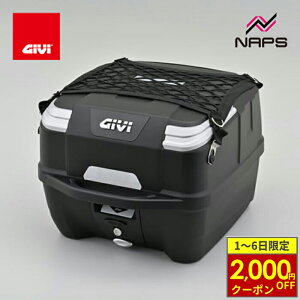 y12/1ő2,000~OFFN[|zGIVI Wr A{bNX gbvP[X B33NTM-ADV mbNP[X 33L hubN oCNp DAYTONA fCgi 35438