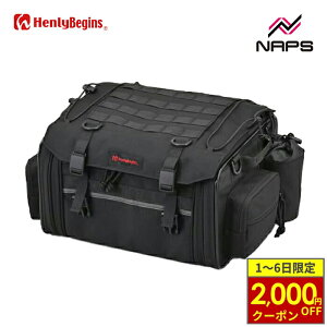 y12/1ő2,000~OFFN[|zHenlyBegins w[rMY DH-776 V[gobO BASIC 2 STCY e 23`29L A`1 oCNp AobO c[OobO DAYTONA fCgi 49806