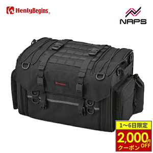 y12/1ő2,000~OFFN[|zHenlyBegins w[rMY DH-778 V[gobO BASIC 2 LTCY e 37`51L `2 oCNp AobO c[OobO Lvc[O DAYTONA fCgi 49