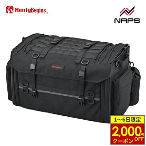 y12/1ő2,000~OFFN[|zHenlyBegins w[rMY DH-779 V[gobO BASIC 2 LLTCY e 56`76L oCNp AobO c[OobO Lvc[O DAYTONA fCgi 49809