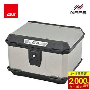 y11/1ő2,000~OFFN[|z GIVI Wr A{bNX gbvP[X MTN39A mbNP[X 39L A~ Vo[ oCNp DAYTONA fCgi 60908