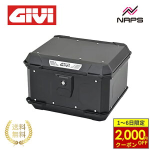 y12/1ő2,000~OFFN[|zGIVI Wr A{bNX gbvP[X MTN39B mbNP[X 39L ubNC oCNp DAYTONA fCgi 60921