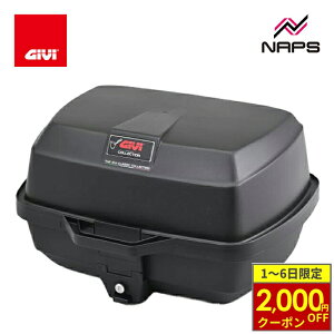 y11/1ő2,000~OFFN[|z GIVI Wr A{bNX gbvP[X E20NW mbNP[X 39L hubN oCNp DAYTONA fCgi 61415