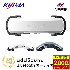 y12/1ő2,000~OFFN[|zLW} wbgXs[J[ AhETEh addSound ir Bluetooth I[fBI oCN I[goC TEhVXe `Xs[J[ h Ot 