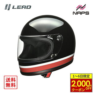 y11/1ő2,000~OFFN[|z LEAD [h oCNp ttFCX wbg Klein (NC) ttFCXwbg ubN×bh TCY S M fB[X wbg oCN I[go