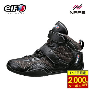 y12/1ő2,000~OFFN[|zelf Gt EXA11 CfBOV[Y ubN tN^[ ˔ h ϖ EEE RۖhL @\C\[ Aig~J` Ռz Ռ