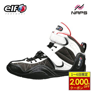 y10/1ő2,000~OFFN[|z elf Gt EXA11 CfBOV[Y zCg/ubN tN^[ ˔ h ϖ EEE RۖhL @\C\[ Aig~J` Ռz 