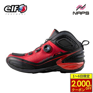 y10/1ő2,000~OFFN[|z elf Gt EL016 CfBOV[Y bh BOA tBbgVXe tN^[ ˔ N[m { Ve[[ synthese 16