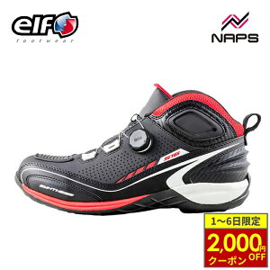 y10/1ő2,000~OFFN[|z elf Gt EL016 CfBOV[Y ubN/zCg BOA tBbgVXe tN^[ ˔ N[m { Ve[[ synthese 16