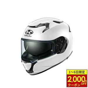 �y2/1����ő�2,000�~OFF�N�[�|���zOGK Kabuto �I�[�W�[�P�[�J�u�g KAMUI-5 �J���C5 �t���t�F�C�X�w�����b�g �p�[���z���C�g