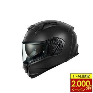 �y2/1����ő�2,000�~OFF�N�[�|���zOGK Kabuto �I�[�W�[�P�[�J�u�g KAMUI-5 �J���C5 �t���t�F�C�X�w�����b�g �t���b�g�u���b�N