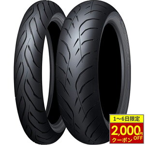 y10/1ő2,000~OFFN[|z DUNLOP SPORTMAX ROADSMART IVF_bv X|[c}bNX [hX}[g4