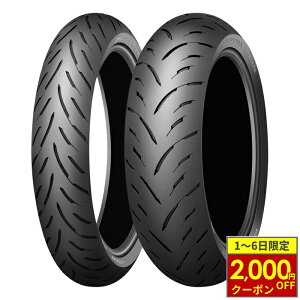 y12/1ő2,000~OFFN[|zDUNLOP SPORTMAX GPR-300 (HW)F_bv X|[c}bNX