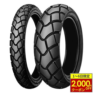 y11/1ő2,000~OFFN[|z DUNLOP Buroro D604F_bv u