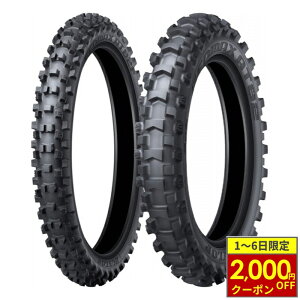 y12/1ő2,000~OFFN[|zDUNLOP GEOMAX AT82F_bv WI}bNXAT82 ʌss