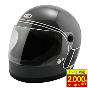 y11/1ő2,000~OFFN[|z SPEEDPIT Xs[hsbg B-60NEO BENttFCX wbg _[NO[/Xg{ t[TCY wbg oCN I[goC pi Y fB[X j 