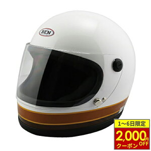 y11/1ő2,000~OFFN[|z SPEEDPIT Xs[hsbg B-60NEO BENttFCX wbg zCg/uE t[TCY wbg oCN I[goC pi Y fB[X j 