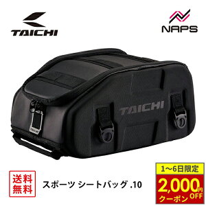 y12/1ő2,000~OFFN[|zRS ^C` RSB312 X|[c V[gobO.10 e 10bg eʒ c[O A tN^[ ˍ IN^tbNXxg CJo[ X o